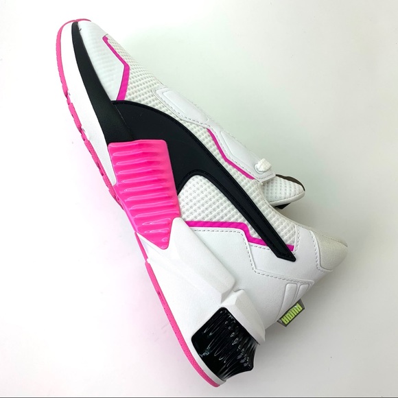 Puma Provoke XT women shoes - Picture 3 of 11